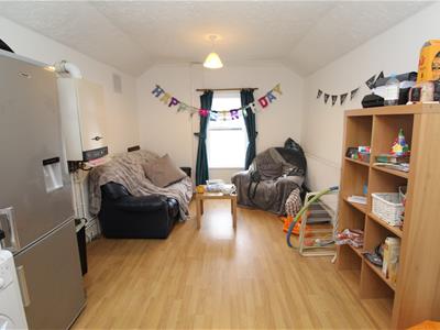 Picture 2